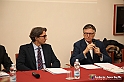 VBS_4949 - Presentazione Mostra I Macchiaioli - Palazzo Mazzetti, Asti